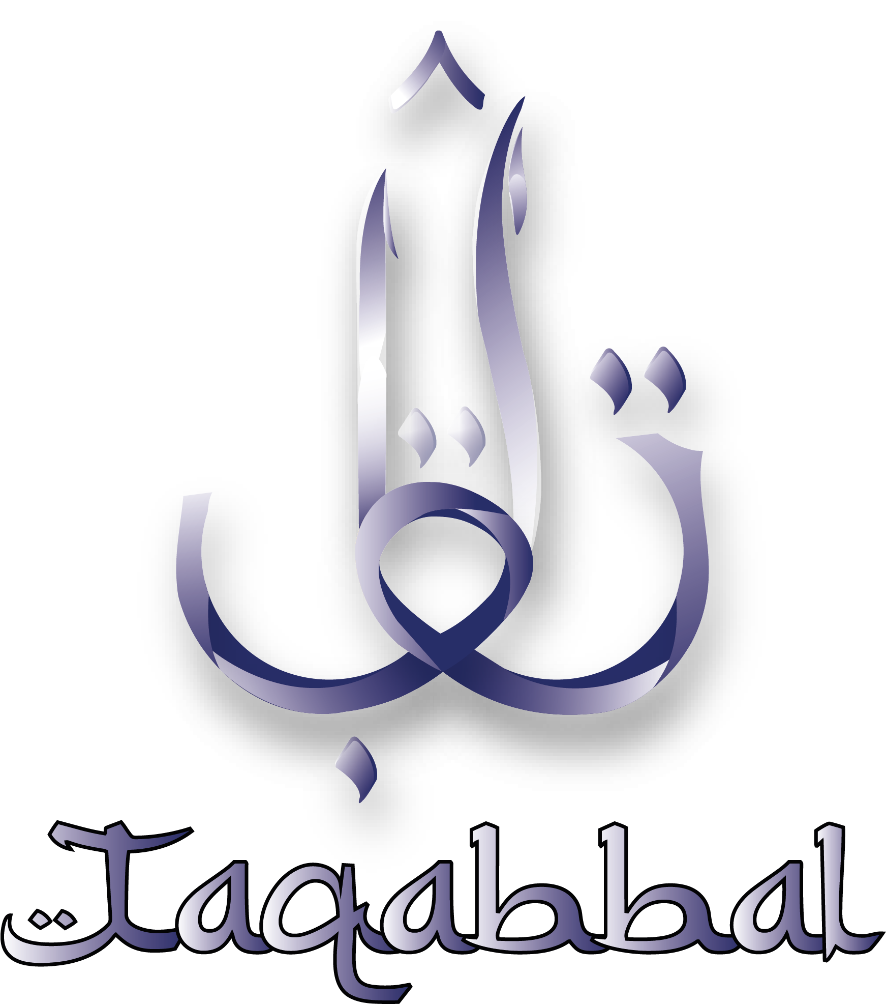 Taqabbal BD